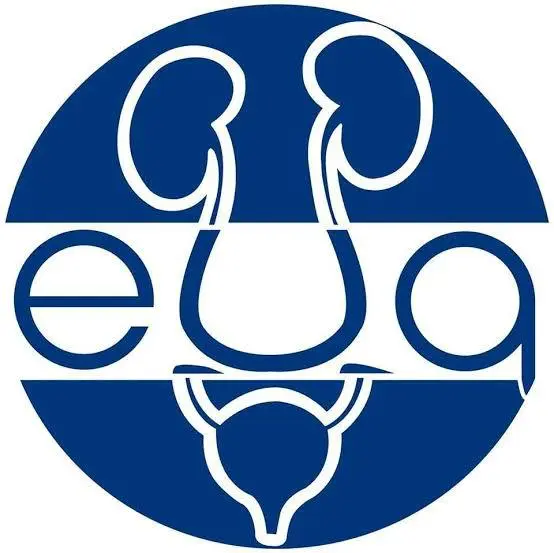 الجمعية-المصرية-للمسالك-البولية الجمعية المصرية للمسالك البولية