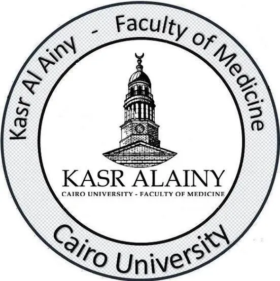 قصر-عيني-جامعة-القاهرة قصر عيني جامعة القاهرة